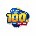 RADIO 100 FM