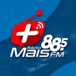 MAIS FM 88