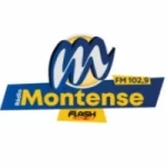 Rádio Montense FM