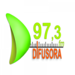 Rádio Difusora 97,3