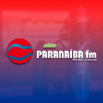 RADIO PARANAIBA FM