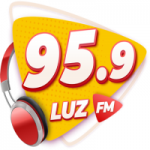 RADIO LUZ FM