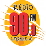 RADIO NOVA CIDADE 