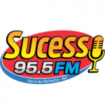 RADIO SUCESSO FM