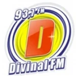 Rádio Divinal FM