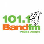 Rádio Band FM