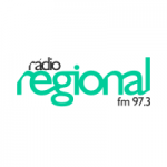 Rádio Regional FM