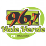 FM VALE VERDE