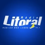 Rádio Litoral FM