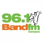 Rádio Band FM