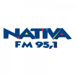 NATIVA FM