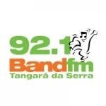 Rádio Band FM