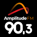 Rádio Amplitude FM