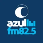 RADIO AZUL FM