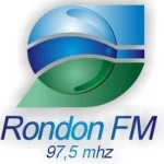 RADIO RONDON