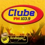 Rádio Clube FM