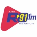 RADIO RONDONIA
