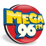 96,9 - RADIO FM
