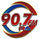 RADIO ARIQUEMES FM