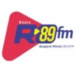 RADIO RONDONIA