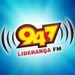 Rádio Liderança FM