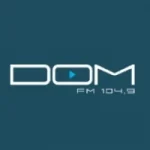 Rádio Dom FM