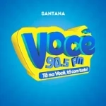 RADIO VOCE FM 