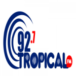 RADIO TROPICAL FM 92.7