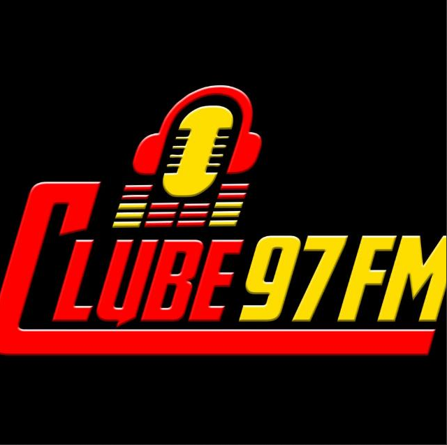 Rádio Clube 97 FM