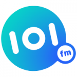 RADIO 101 FM