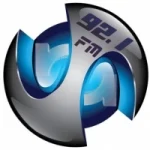 RADIO 92,1 FM