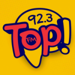 RADIO TOP FM