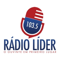 Rádio 103,5 FM