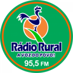 Rádio Rural FM