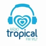 Rádio Tropical FM