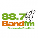 Rádio Band FM
