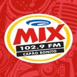 RADIO MIX FM