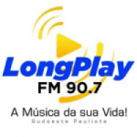 Rádio LongPlay FM