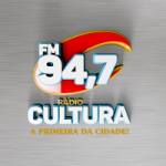 Rádio Cultura FM