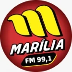 Rádio Marília FM