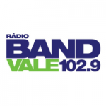 Rádio Band Vale FM