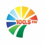 RADIO PRIMAVERA FM 