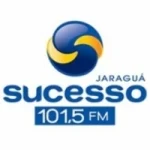 RADIO SUCESSO FM