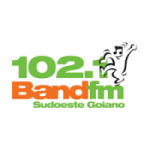 Rádio Band FM