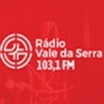 RADIO VALE DA SERRA FM