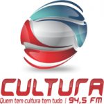 Rádio Cultura FM