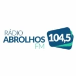 RADIO ABROLHOS FM