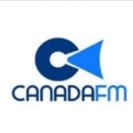 Rádio Canada FM