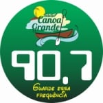 RADIO CANOA GRANDE FM