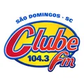 Clube FM - São Domingos